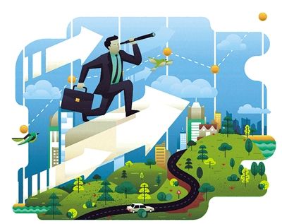 富锦微信小程序开发公司分析运营商城小程序需要注意的内容